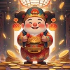 六合平台玩法规则介绍